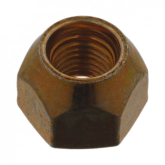 FEBI BILSTEIN 11939 FEBI BILSTEIN 11939